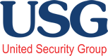 United Security Group LLC